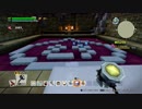 ：D DQB2【実況】57話