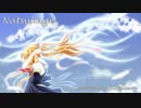 夏影　Covered by HTS