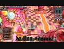 【wlw】桜花を片手にかぐや84 【EX04/TR14000】