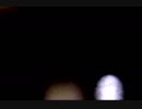宝石になった日 / BUMP OF CHICKEN　(運動会の気分で) 歌ってみたよ
