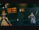 【FGOAC】初手Wサポ式孔明で罪人たちの庭26【無選別1試合】