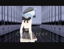 【MMD】電脳少女シロでConqueror【VTuber】