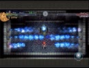 【実況プレイ】イースを識る：イース1 Chronicles （NIGHTMARE）Part 5