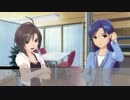 【ノベマス】千早は765プロ全員とフラグが立てられる気がする_真編