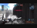 ゲルキャが苦戦しているのを見逃さないで26　連休最終日もバトオペ（字幕）