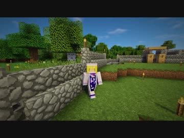 人気の 東方鉱工芸作者入り 動画 638本 ニコニコ動画