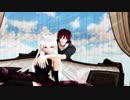 【ケルベロスブレイド】エンゼルフィッシュ【1080P】