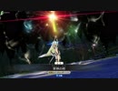【FGOAC】煌めく刃は勝利の証64