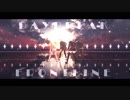 【にじさんじMMD】ハピトリでDAYBREAK FRONTLINE