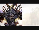 test_up_164
