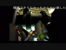 ティファもええ子や[FF7]#7
