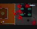 首謀者は一体誰だ！Hotline_Miami２で遊んでみた２０