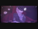 【第五人格MMD】納棺師くんでToxic【1080p】