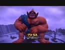 ：D DQB2【実況】58話