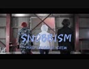【ヒプノシスマイク】SNOBBISM　踊ってみた【MAD TRIGGER CREW】
