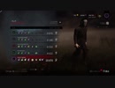 【Dead by Daylight】長兄の霧中探索 part20【キラー：シェイプ】