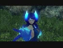 【実況】初見と縛りと黄金の国イーラ part16【ゼノブレイド2】