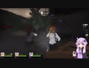 【L4D2】シングルエキスパートクリア(若干編集付き)
