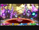 【初見実況】Re:俺達は大体１５分しかスターアライズができない！！８