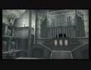角を生やしたく「PS3版 ICO」実況プレイ 14本目