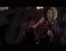It’s Been A Long, Long Time（Avengers: Endgame)