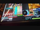 beatmania IIDX 26 Rootage mosaic SPA フルコンボ