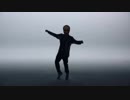 【R&B】Who Is This Man ?【UnkochanMAD】