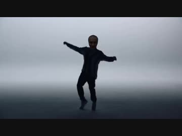 【R&amp;B】Who Is This Man ?【UnkochanMAD】