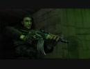 S.T.A.L.K.E.R. Shadow of Chernobyl pt24(終)