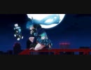 【魔女兵器プレイ】イベント深潜症part5～7【1080ｐ】