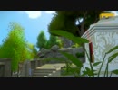 【実況】The_Witness_第１回　4/4