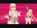 【Fate/Grand Order】もう一つの主従 3ターン攻略(巌窟王&メイヴ)【令呪なし】