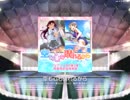 【スクフェス】 プレイ動画 No.148 空も心も晴れるから MASTER‬