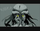 【初音ミク】HYDRA（MYTH&ROID）【カバー】