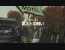 【プレイ動画】ウォーキングデッド【Part7】