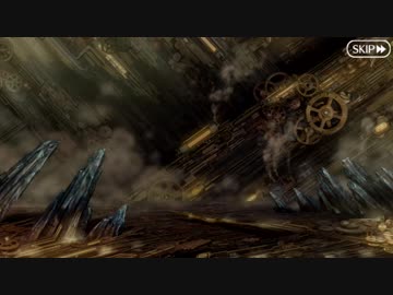 【実況】今更ながらFate/Grand Orderを初プレイする！　事件簿コラボ12