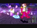 [DQX] 大した事やらないけど、今日もまったりと。第1240回-5