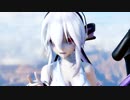 【MMD】BREEZE【1080p】