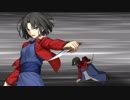 【Fate/Grand Order】もう一つの主従 3ターン攻略(式&メイヴ)【令呪なし】