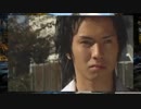 サザエ NOBUMASA