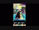 【#オンゲキ】Red "reduction division" -crossroads version-　MASTER【12へ昇格】