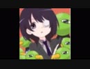 おい、このやろう