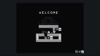 言葉を操り謎を解け31【Baba Is You】