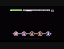 コンボが続かなかったら即ガチャするデレステGraces7