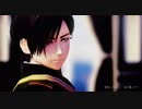 【陸！海！空！MMD】陸さんで乙女解剖