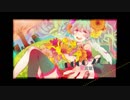 【人力MSSP】愛l言l葉Ⅱ【きっくん誕】