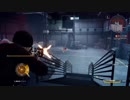 【PS4】ノクティスは今日もつらい【プレイ動画】part115