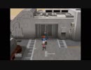 ダークスナッチの世界へ　ポケモンコロシアムをコンビ実況！　part12