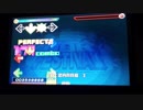 【DDR EDIT】BIZARRE LOVE TRIANGLE Lv13