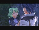 暇だった社会人の「英雄伝説 閃の軌跡Ⅲ」初プレイ実況part157